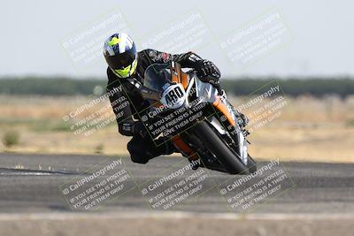 media/Jun-21-2024-CRA (Fri) [[52265281ca]]/Racer 1/Sweeper/